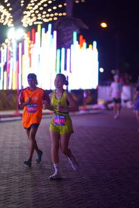 BIB: 
                            <button type="button" onclick="openModal(24213063)" class="btn btn-primary btn-sm float-right btn-popup" data-toggle="modal" data-target=".modal-high-quality">
                        <i class="fas fa-shopping-cart"></i> Add to Cart
                    </button>
                                            <button type="button" onclick="isThisMe(24213063, true)" class="btn btn-success btn-sm float-right btn-popup btn-isme hidden" data-toggle="tooltip" data-placement="bottom" title="นี่คือรูปของคุณใช่ไหม คลิกที่นี่เพื่อเอาเข้าอัลบั้ม">
                        <i class="fas fa-plus"></i> Add to album
                    </button>
                    <button type="button" onclick="isThisMe(24213063, false)" class="btn btn-warning btn-sm float-right btn-popup btn-isnotme hidden">
                        <i class="fas fa-ban"></i> Remove from album
                    </button>